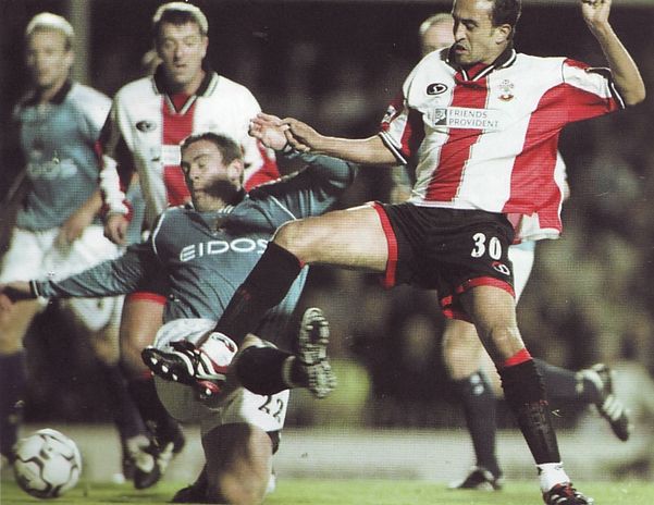 southampton away 2000 to 01 dunne debut southampton away 2000 to 01 dunne debut